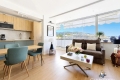 Appartement MANDELIEU-LA-NAPOULE 1 pi&egrave;ces 4424253_1