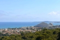Appartement CAGNES-SUR-MER 3 pi&egrave;ces 4424257_1