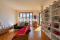 Appartement MARSEILLE 1ER 3 pi&egrave;ces 4424259_1