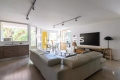 Appartement MARSEILLE 12EME Verdun 4424261_1