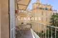 Appartement MARSEILLE 2EME 3 pi&egrave;ces 4424263_1