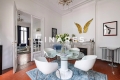 Appartement MARSEILLE 1ER 4424264_1