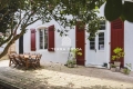 Appartement ST-MARTIN-DE-SEIGNANX 4424265_1