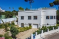 Maison CAP D'ANTIBES 8 pi&egrave;ces 4424273_1