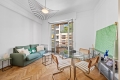 Appartement NICE 2 pi&egrave;ces 4424274_1