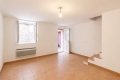 Maison ROQUESTERON 3 pi&egrave;ces 4424276_1