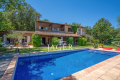 Maison GRIMAUD 7 pi&egrave;ces 4424289_1