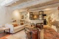 Maison GRIMAUD 4424290_1