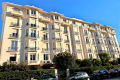 Apartment CANNES Les Semboules 4424291_1