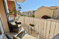 Appartement STE-MAXIME 4424292_1