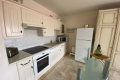 Appartement JUAN-LES-PINS 2 pi&egrave;ces 4424293_1