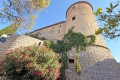 Maison CALLIAN 5 pi&egrave;ces 4424295_1