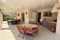 Maison CALLAS 4424296_1