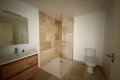 Appartement AIX-EN-PROVENCE 1 pi&egrave;ces 4424299_1