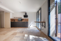 Appartement AIX-EN-PROVENCE 1 pi&egrave;ces 4424300_1