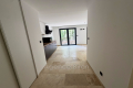 Appartement AIX-EN-PROVENCE 1 pi&egrave;ces 4424301_1