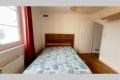 Appartement ST CYR SUR LOIRE 4424305_1