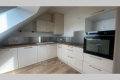 Appartement ST CYR SUR LOIRE 4424306_1