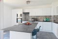 Appartement JUAN-LES-PINS 2 pi&egrave;ces 4424307_1