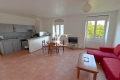 Appartement LES VANS 3 pi&egrave;ces 4424308_1