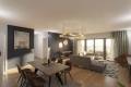Appartement PARIS 20EME 3 pi&egrave;ces 4424312_1