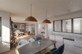 Appartement PARIS 20EME 4 pi&egrave;ces 4424313_1