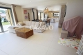 Maison EYZIN-PINET 4424318_1