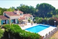 Maison MONTAUROUX 4 pi&egrave;ces 4424319_1