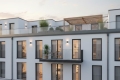 Appartement LE PLESSIS ROBINSON 4 pi&egrave;ces 4424345_1