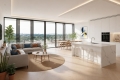 Appartement LE PLESSIS ROBINSON Agora 4424346_1
