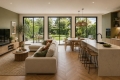 Appartement LE PLESSIS ROBINSON 5 pi&egrave;ces 4424359_1
