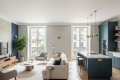 Appartement LE PLESSIS ROBINSON Bas de Suresnes 4424360_1