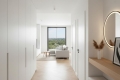 Appartement LE PLESSIS ROBINSON Agora 4424364_1