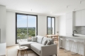 Appartement MONTREUIL 3 pi&egrave;ces 4424371_1