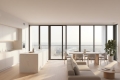 Appartement ANTONY Centre 4424375_1