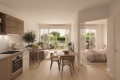 Appartement CHATOU 4424542_1