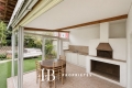 Maison LA SEYNE-SUR-MER 4424553_1