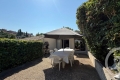 Maison BIOT 2 pi&egrave;ces 4423561_2
