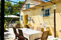 Maison LA SEYNE-SUR-MER 4 pi&egrave;ces 4423564_2
