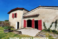 Maison ST-CIBARD 7 pi&egrave;ces 4423575_2