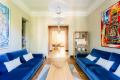 Appartement AVIGNON 4 pi&egrave;ces 4423576_2