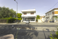 Appartement MOUGINS 2 pi&egrave;ces 4423577_2