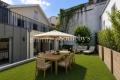Appartement BIARRITZ 4423580_2