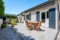 Maison LA PENNE-SUR-HUVEAUNE 4423581_2