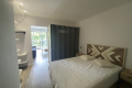 Appartement BORDEAUX 2 pi&egrave;ces 4423583_2