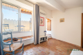 Appartement CASSIS 4423584_2