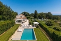 Maison CHATEAUNEUF-GRASSE 10 pi&egrave;ces 4423589_2