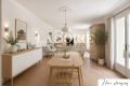 Maison ORANGE 5 pi&egrave;ces 4423590_2