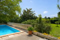 Maison AIGUES-VIVES 8 pi&egrave;ces 4423591_2