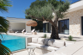 Maison NIMES 4423593_2